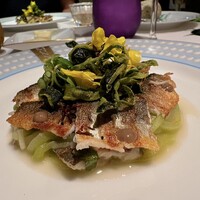 モナリザ 恵比寿店 - 