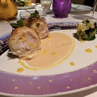 モナリザ 恵比寿店 - 