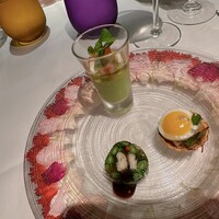 モナリザ 恵比寿店 - 