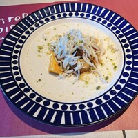TROIS CUIT ASANUMA - 