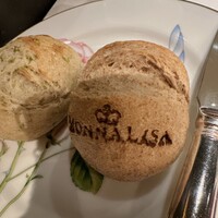 モナリザ 恵比寿店 - 