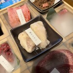 備長炭火焼肉 可不可 - 