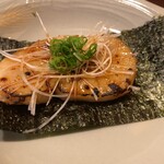 ダイニング こう - 