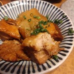 居酒屋いくなら俺んち来る 宴会部 - 