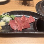 やきにく 飛牛 - 