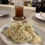 鶴橋スペインバル カバージョ - 