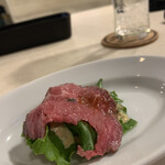 鶴橋スペインバル カバージョ - 