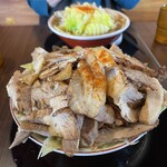 益蔵坂 かど乃や - 