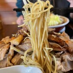 益蔵坂 かど乃や - 