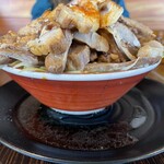 益蔵坂 かど乃や - 
