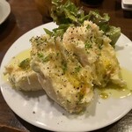 ダイニング こう - 