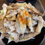 益蔵坂 かど乃や - 