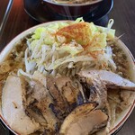 益蔵坂 かど乃や - 