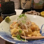 ダイニング こう - 