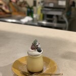 鶴橋スペインバル カバージョ - 