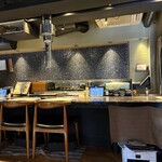 備長炭火焼肉 可不可 - 