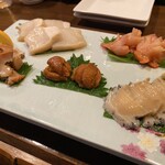 ダイニング こう - 