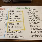 ダイニング こう - 