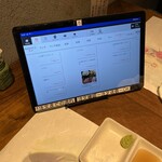 備長炭火焼肉 可不可 - 