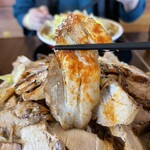 益蔵坂 かど乃や - 