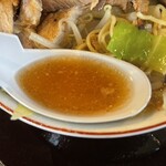 益蔵坂 かど乃や - 