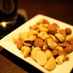 ビアリッチ イースト - 