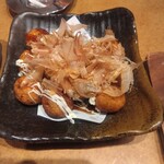 居酒屋いくなら俺んち来る 宴会部 - 