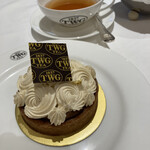 TWG TEA - 