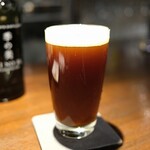 ビアリッチ イースト - 