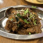 TOKYO BHAVAN - 