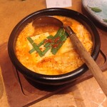 居酒屋いくなら俺んち来る 宴会部 - 