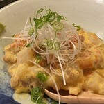 ダイニング こう - 