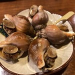 ダイニング こう - 