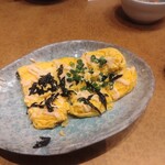 居酒屋いくなら俺んち来る 宴会部 - 