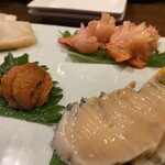 ダイニング こう - 