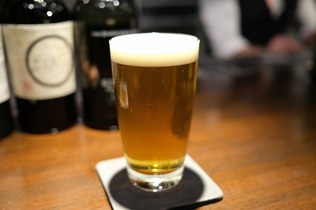 Beerich YEAST photo 4