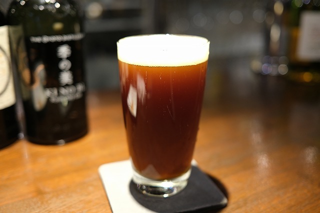 Beerich YEAST photo 5