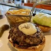 Shake tree burger&bar - 