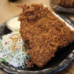 伊勢角屋麦酒 - 