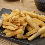 伊勢角屋麦酒 - 