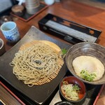 Soba Han - 