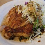 伊勢角屋麦酒 - 