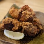 伊勢角屋麦酒 - 