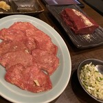 肉小僧 匠 - 