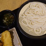 Hanamaru Udon - 