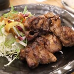 伊勢角屋麦酒 - 