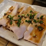 伊勢角屋麦酒 - 