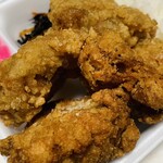 テイクアウト専門店 ひよこ商店 - 