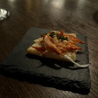 TOOTH TOOTH TOKYO - 