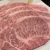 焼肉 海鮮焼　囲 - 